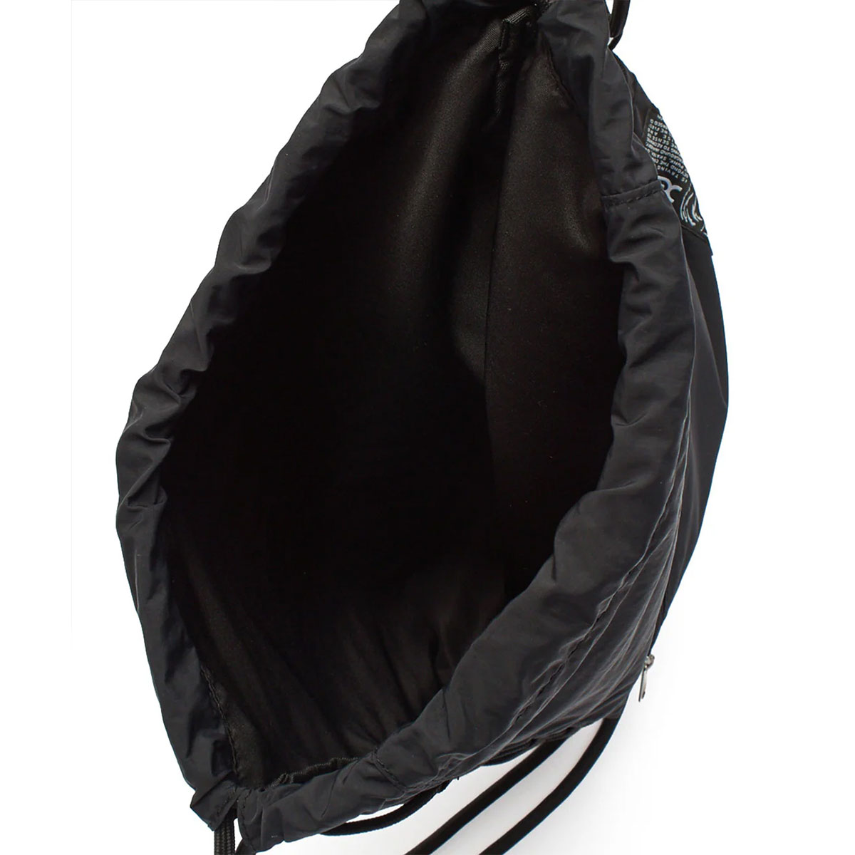 X-girl | FACE LABEL KNAPSACK��105262053001��
