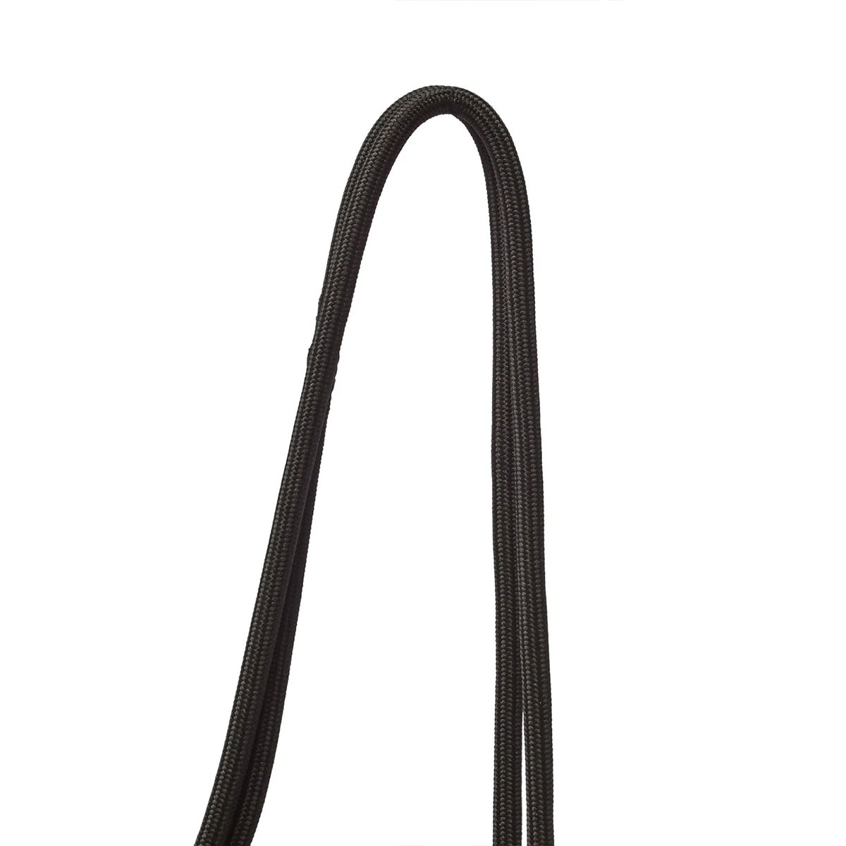 X-girl | FACE LABEL KNAPSACK��105262053001��