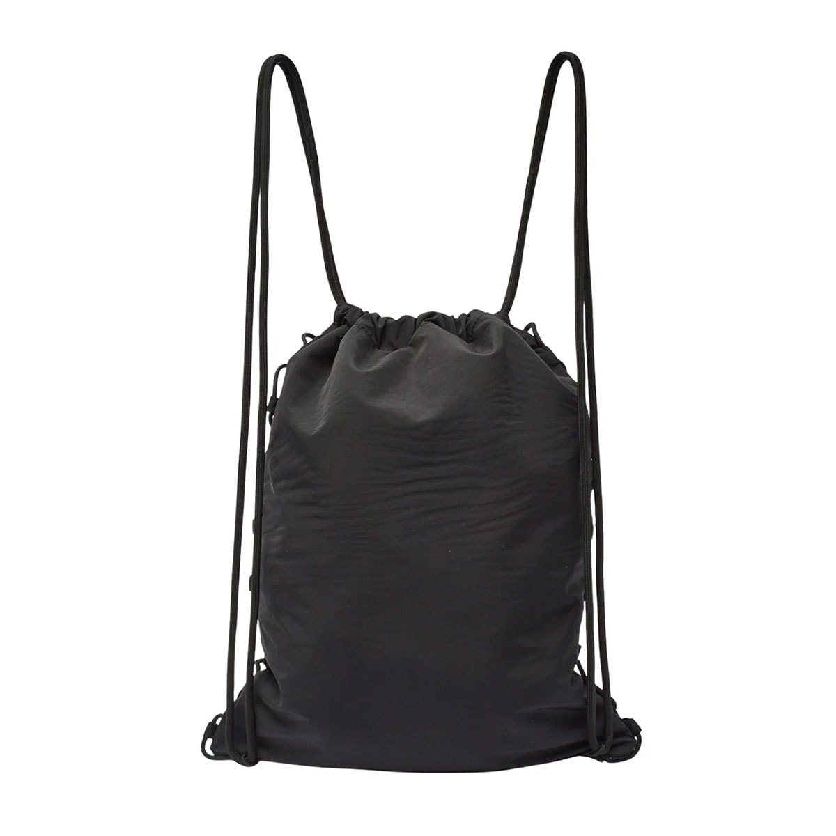 X-girl | FACE LABEL KNAPSACK��105262053001��