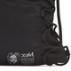 X-girl | FACE LABEL KNAPSACK��105262053001��