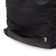X-girl | FACE LABEL KNAPSACK��105262053001��