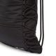 X-girl | FACE LABEL KNAPSACK��105262053001��