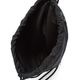 X-girl | FACE LABEL KNAPSACK��105262053001��