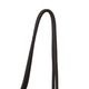 X-girl | FACE LABEL KNAPSACK��105262053001��