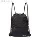 X-girl | FACE LABEL KNAPSACK��105262053001��