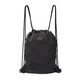 X-girl | FACE LABEL KNAPSACK��105262053001��
