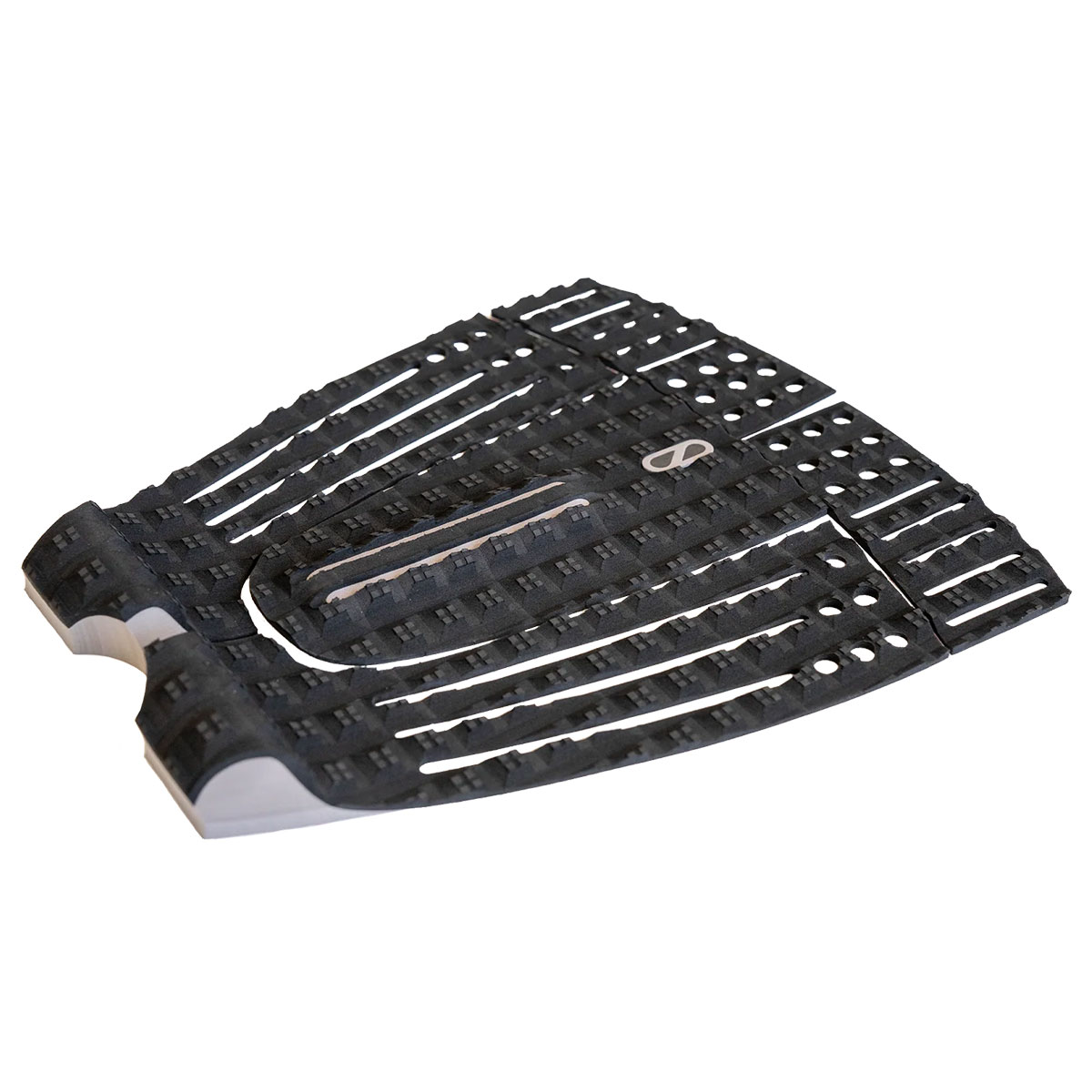 FIREWIRE | Slater Designs 5 Piece Step Up Pad��TSSTP00-5PC-0-ARC��