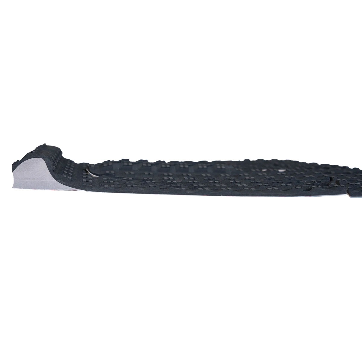 FIREWIRE | Slater Designs 5 Piece Step Up Pad��TSSTP00-5PC-0-ARC��