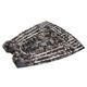 FIREWIRE | Slater Designs 5 Piece Step Up Pad��TSSTP00-5PC-0-ARC��