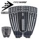 FIREWIRE | Slater Designs 5 Piece Step Up Pad��TSSTP00-5PC-0-ARC��