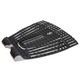 FIREWIRE | Slater Designs 5 Piece Step Up Pad��TSSTP00-5PC-0-ARC��