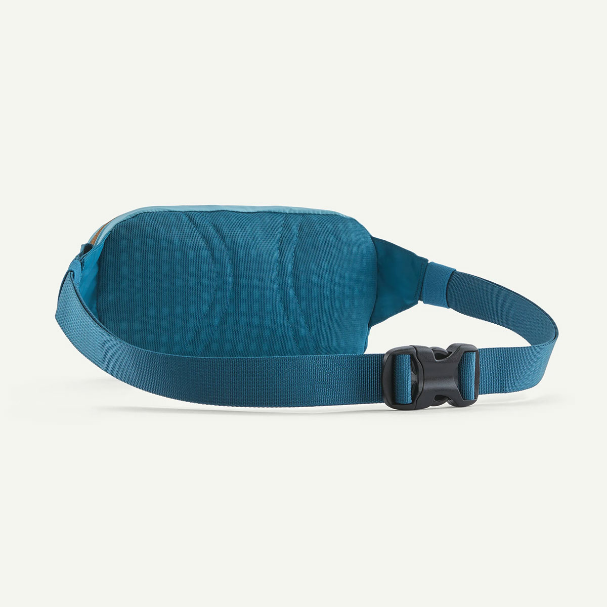 Patagonia �ѥ����˥� �ҥåץѥå� �ܥǥ��Хå� �������ȥХå� 1L ι�� ���� ��������Ǽ ��7�� �����ե��� ���ȥ꡼�� �����ȥɥ� �͵��֥��� ���� 2026 ���� | Terravia Mini Hip Pack 1L��49448��