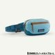 Patagonia �ѥ����˥� �ҥåץѥå� �ܥǥ��Хå� �������ȥХå� 1L ι�� ���� ��������Ǽ ��7�� �����ե��� ���ȥ꡼�� �����ȥɥ� �͵��֥��� ���� 2026 ���� | Terravia Mini Hip Pack 1L��49448��