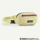 Patagonia �ѥ����˥� �ҥåץѥå� �ܥǥ��Хå� �������ȥХå� 1L ι�� ���� ��������Ǽ ��7�� �����ե��� ���ȥ꡼�� �����ȥɥ� �͵��֥��� ���� 2026 ���� | Terravia Mini Hip Pack 1L��49448��