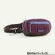 Patagonia �ѥ����˥� �ҥåץѥå� �ܥǥ��Хå� �������ȥХå� 1L ι�� ���� ��������Ǽ ��7�� �����ե��� ���ȥ꡼�� �����ȥɥ� �͵��֥��� ���� 2026 ���� | Terravia Mini Hip Pack 1L��49448��