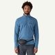 Patagonia �ѥ����˥� �ҥåץѥå� �ܥǥ��Хå� �������ȥХå� 1L ι�� ���� ��������Ǽ ��7�� �����ե��� ���ȥ꡼�� �����ȥɥ� �͵��֥��� ���� 2026 ���� | Terravia Mini Hip Pack 1L��49448��