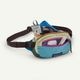 Patagonia �ѥ����˥� �ҥåץѥå� �ܥǥ��Хå� �������ȥХå� 1L ι�� ���� ��������Ǽ ��7�� �����ե��� ���ȥ꡼�� �����ȥɥ� �͵��֥��� ���� 2026 ���� | Terravia Mini Hip Pack 1L��49448��