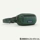 Patagonia �ѥ����˥� �ҥåץѥå� �ܥǥ��Хå� �������ȥХå� 1L ι�� ���� ��������Ǽ ��7�� �����ե��� ���ȥ꡼�� �����ȥɥ� �͵��֥��� ���� 2026 ���� | Terravia Mini Hip Pack 1L��49448��