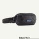 Patagonia �ѥ����˥� �ҥåץѥå� �ܥǥ��Хå� �������ȥХå� 1L ι�� ���� ��������Ǽ ��7�� �����ե��� ���ȥ꡼�� �����ȥɥ� �͵��֥��� ���� 2026 ���� | Terravia Mini Hip Pack 1L��49448��