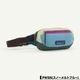 Patagonia �ѥ����˥� �ҥåץѥå� �ܥǥ��Хå� �������ȥХå� 1L ι�� ���� ��������Ǽ ��7�� �����ե��� ���ȥ꡼�� �����ȥɥ� �͵��֥��� ���� 2026 ���� | Terravia Mini Hip Pack 1L��49448��