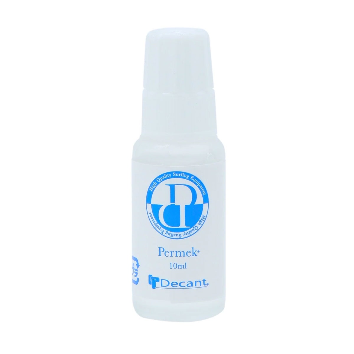 DECANT | Permek ��300357��