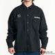 VOLCOM | THE EVERGREEN LS SHIRTS��BG052100��