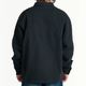 VOLCOM | THE EVERGREEN LS SHIRTS��BG052100��