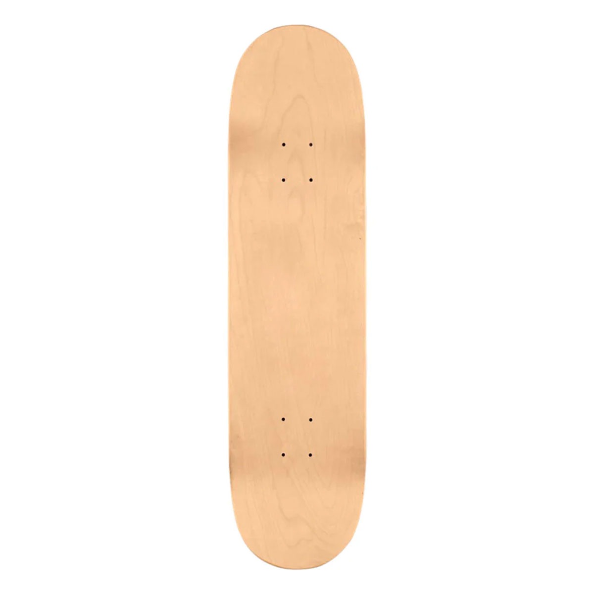 ѥ ڥ륿 ȥܡ ǥå ܡ 8.0inc ֥å   ͵ ֥ POWELL PERALTA    | RIPPER GREEN FADEDCGAPPF24RI24220