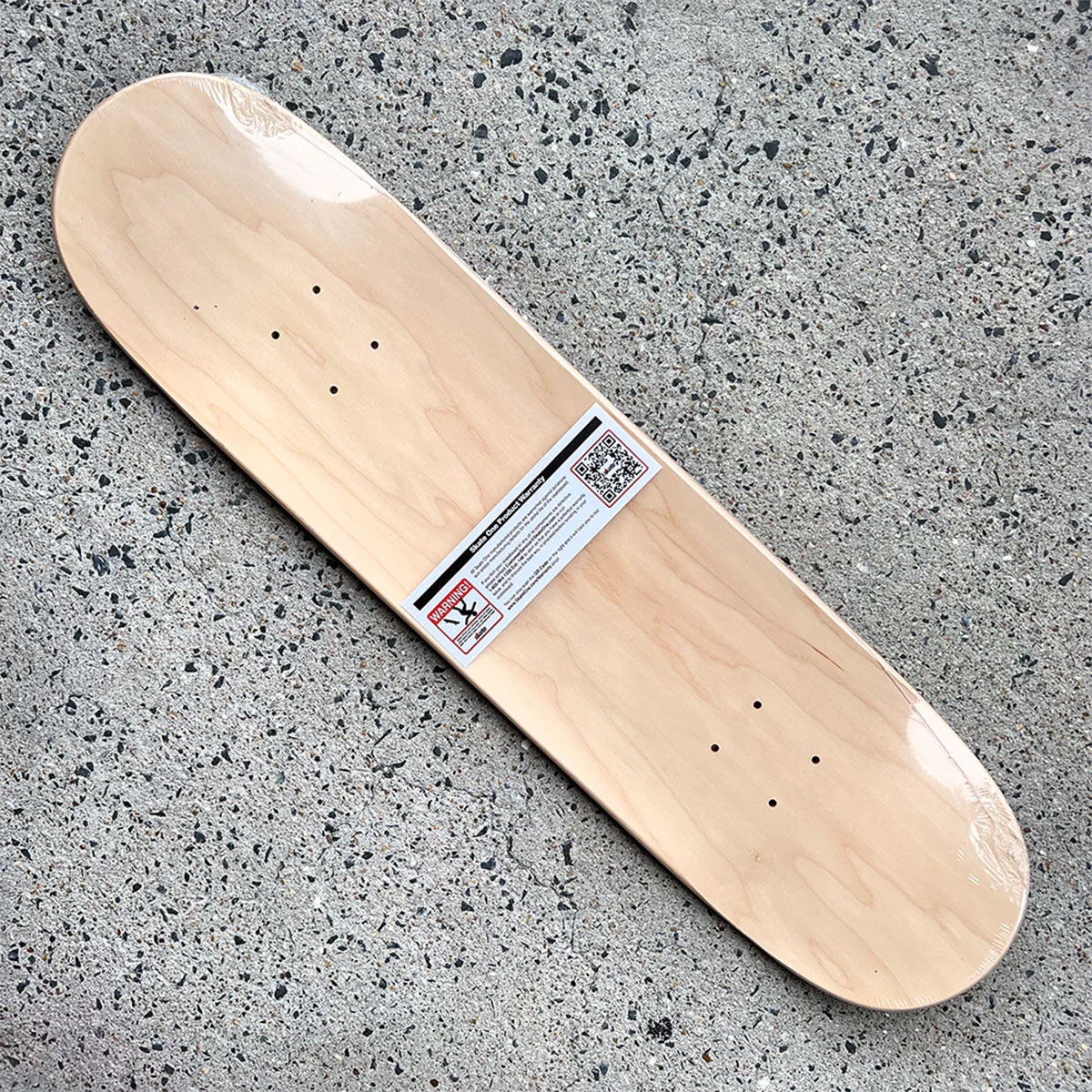 ѥ ڥ륿 ȥܡ ǥå ܡ 8.0inc ֥å   ͵ ֥ POWELL PERALTA    | RIPPER GREEN FADEDCGAPPF24RI24220