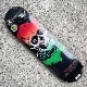 ѥ ڥ륿 ȥܡ ǥå ܡ 8.0inc ֥å   ͵ ֥ POWELL PERALTA    | RIPPER GREEN FADEDCGAPPF24RI24220