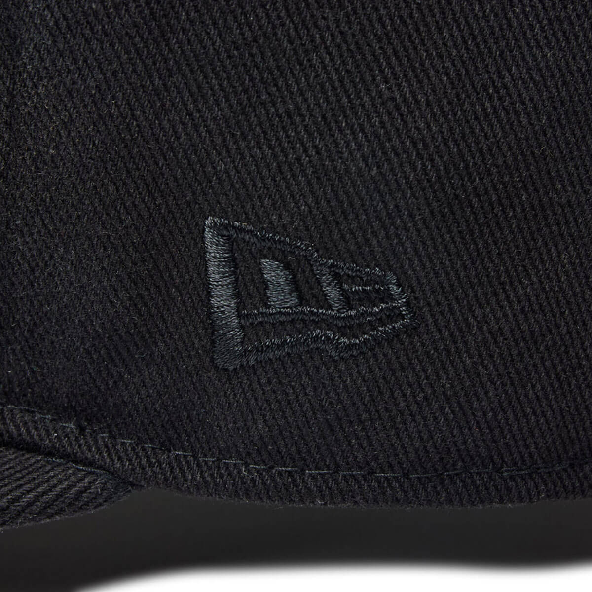 ˥塼 å 59fifty եեƥʥեեƥ 󥼥륹ɥ㡼 ˹ MLB ᥸㡼  ǥ ͵֥ NEW ERA | 59FIFTY Damaged Series14388856