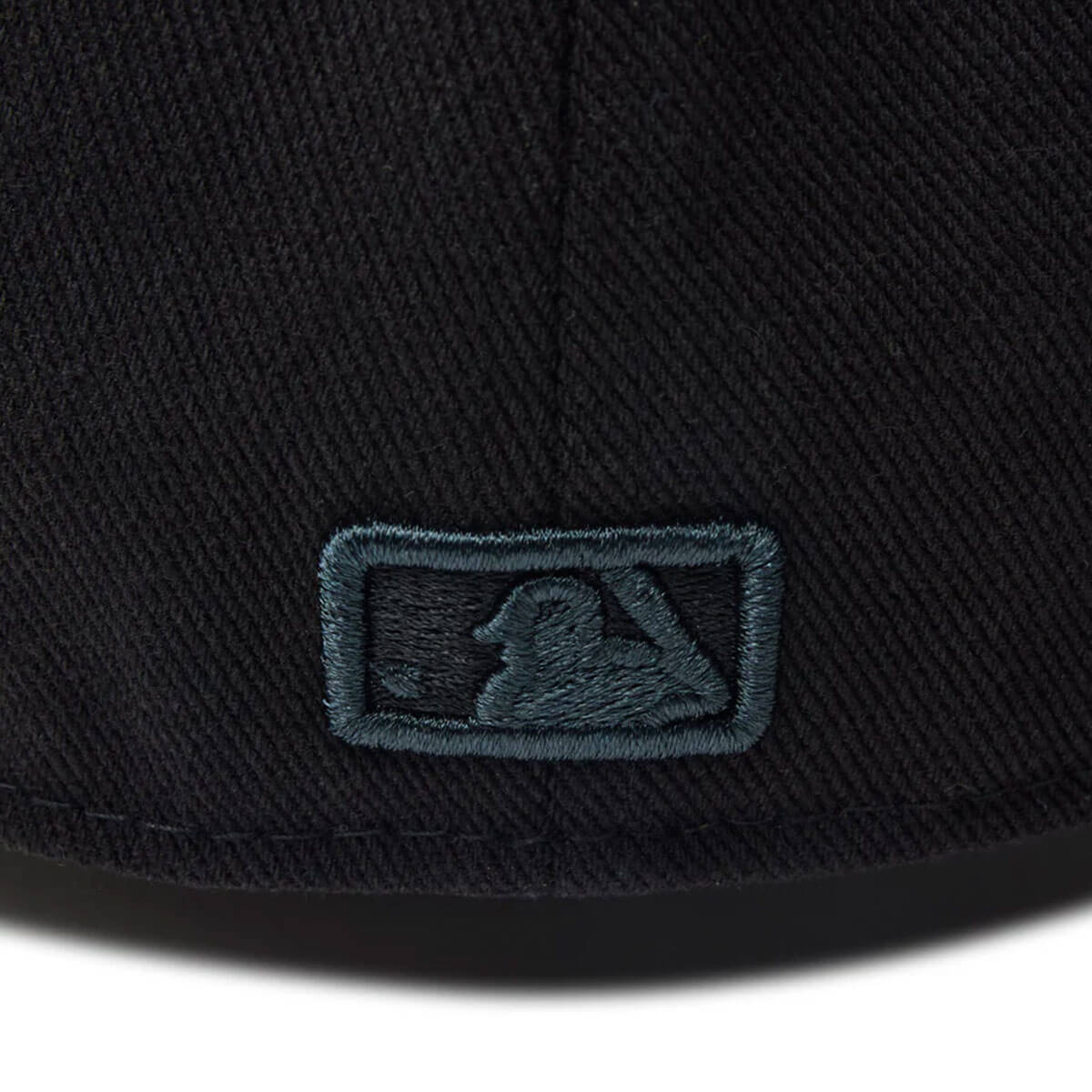 ˥塼 å 59fifty եեƥʥեեƥ 󥼥륹ɥ㡼 ˹ MLB ᥸㡼  ǥ ͵֥ NEW ERA | 59FIFTY Damaged Series14388856