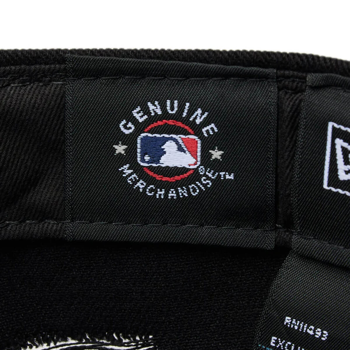 ˥塼 å 59fifty եեƥʥեեƥ 󥼥륹ɥ㡼 ˹ MLB ᥸㡼  ǥ ͵֥ NEW ERA | 59FIFTY Damaged Series14388856