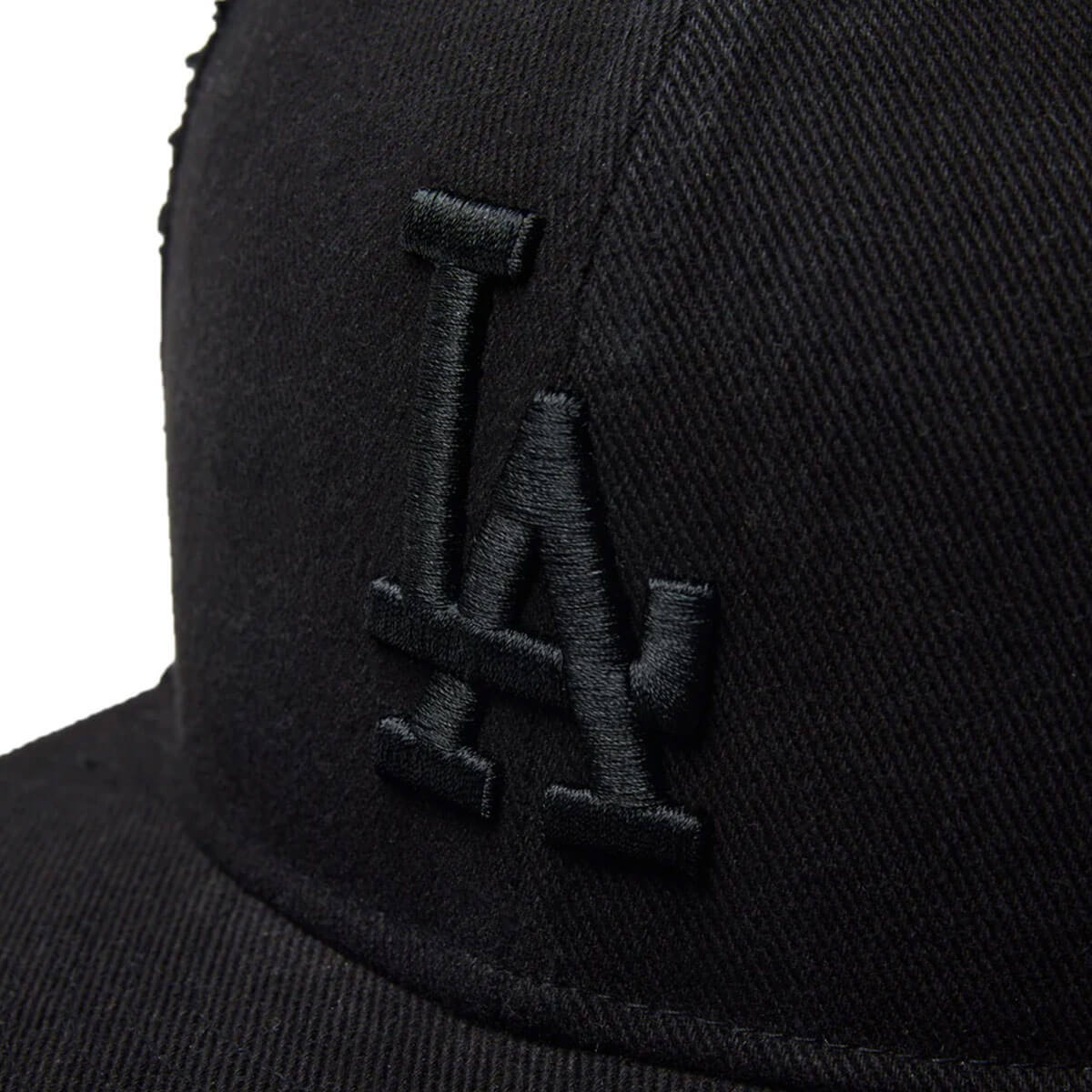 ˥塼 å 59fifty եեƥʥեեƥ 󥼥륹ɥ㡼 ˹ MLB ᥸㡼  ǥ ͵֥ NEW ERA | 59FIFTY Damaged Series14388856