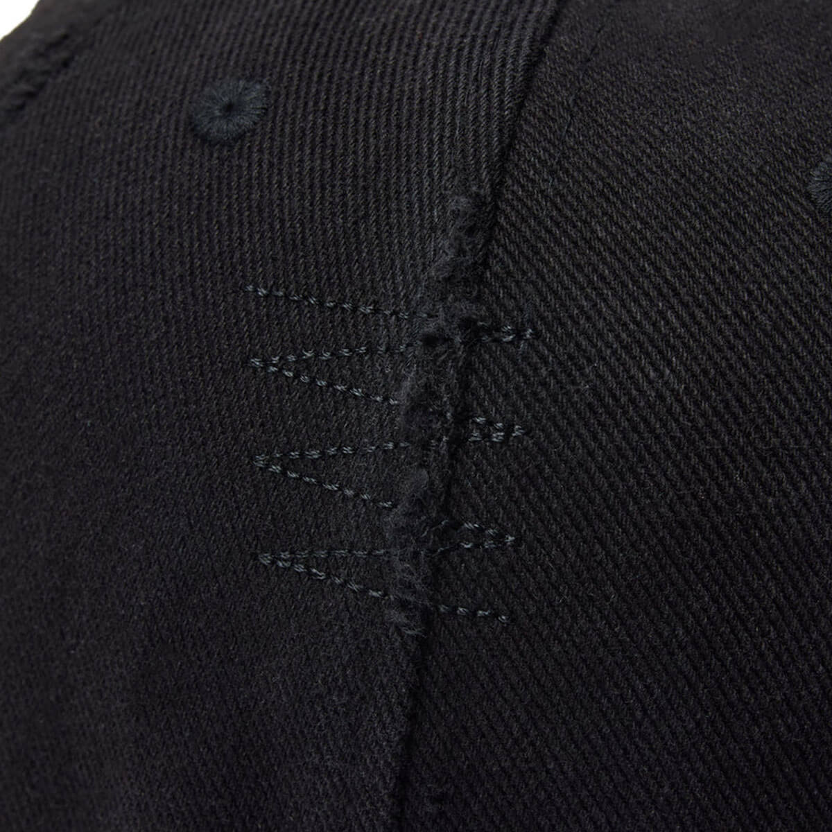 ˥塼 å 59fifty եեƥʥեեƥ 󥼥륹ɥ㡼 ˹ MLB ᥸㡼  ǥ ͵֥ NEW ERA | 59FIFTY Damaged Series14388856