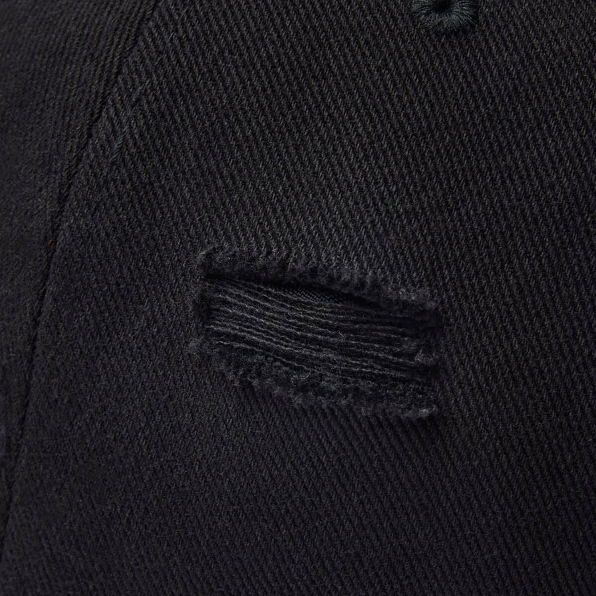 ˥塼 å 59fifty եեƥʥեեƥ 󥼥륹ɥ㡼 ˹ MLB ᥸㡼  ǥ ͵֥ NEW ERA | 59FIFTY Damaged Series14388856