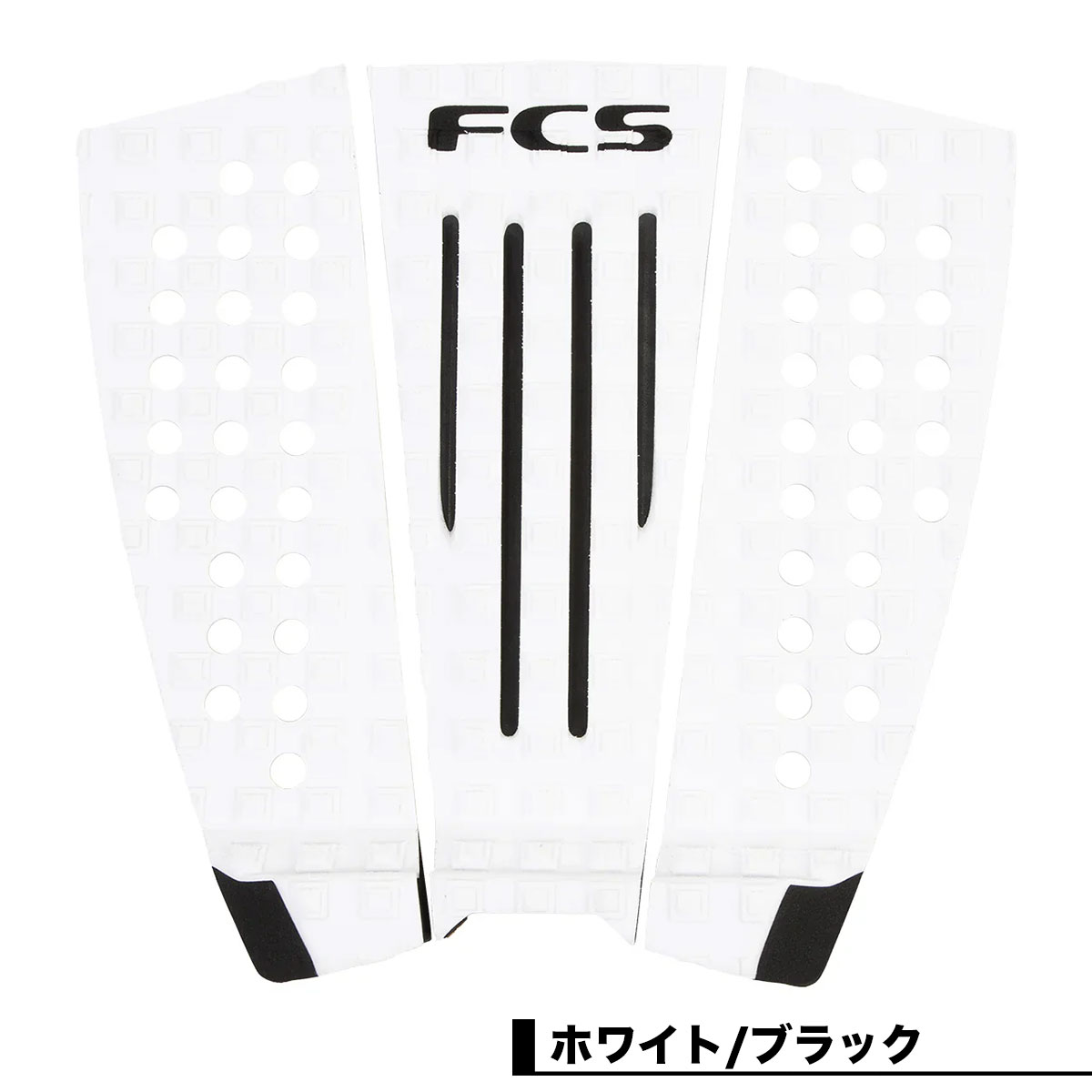 FCS  | Julian Wilson Traction��FJW03/12��