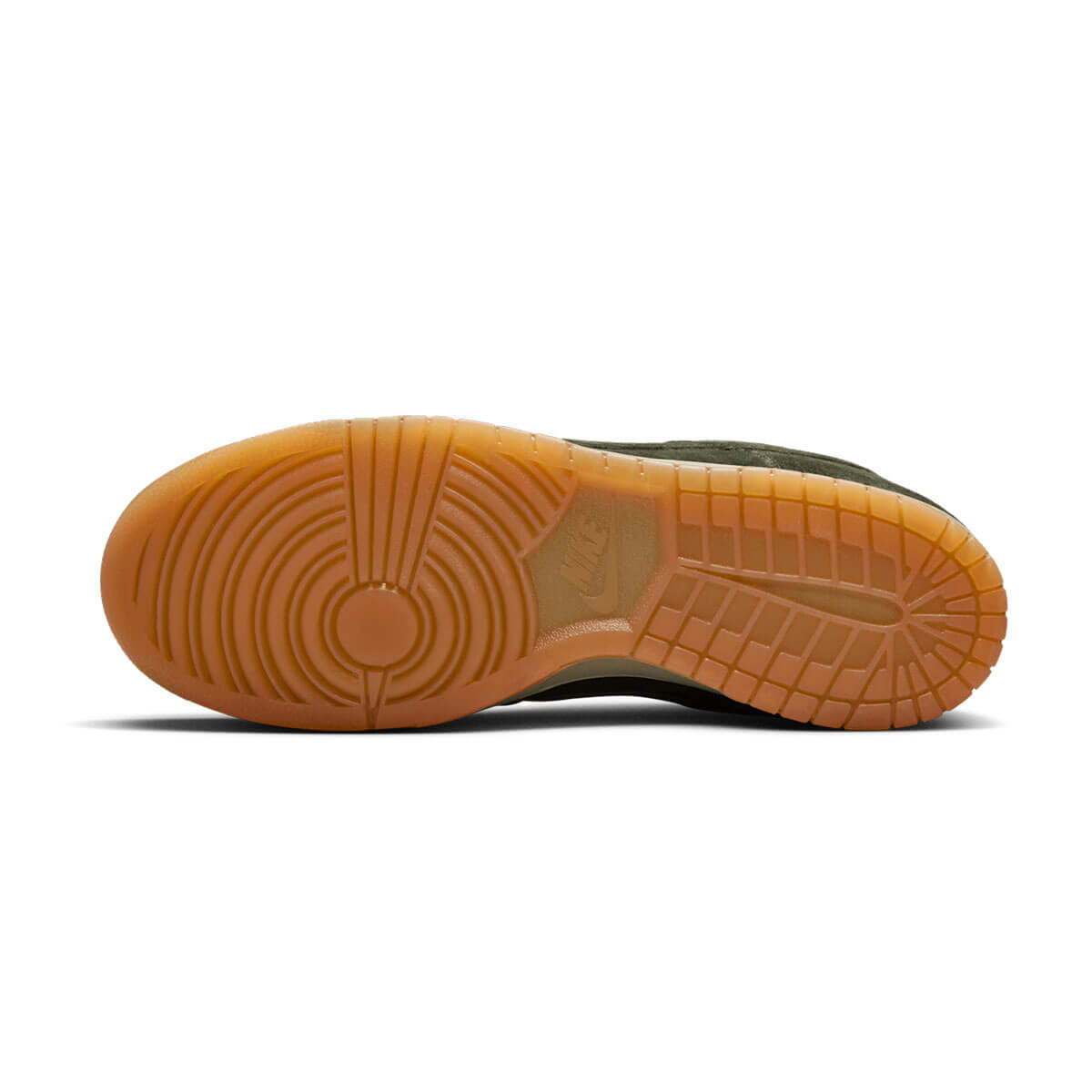 ڤ1¤NIKE SB ʥӡ 󥯥 ץ ӡ  ȥܡ ܡ 塼 å ˡ  ͵ ֥ | NIKE SB DUNK LOW PRO B "Sequoia"HJ0367-100(JACK)