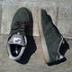 ڤ1¤NIKE SB ʥӡ 󥯥 ץ ӡ  ȥܡ ܡ 塼 å ˡ  ͵ ֥ | NIKE SB DUNK LOW PRO B "Sequoia"HJ0367-100(JACK)
