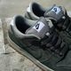 ڤ1¤NIKE SB ʥӡ 󥯥 ץ ӡ  ȥܡ ܡ 塼 å ˡ  ͵ ֥ | NIKE SB DUNK LOW PRO B "Sequoia"HJ0367-100(JACK)