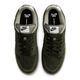 ڤ1¤NIKE SB ʥӡ 󥯥 ץ ӡ  ȥܡ ܡ 塼 å ˡ  ͵ ֥ | NIKE SB DUNK LOW PRO B "Sequoia"HJ0367-100(JACK)