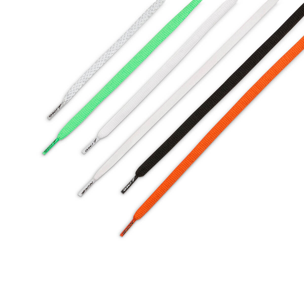 NIKE SB ʥӡ ʥsb 󥯥 ץ qs  ˡ ⥸ ȥܡ 塼 å ܡ  nikesb ͵ ֥ | Limosine Skateboards x Nike SB Dunk Low Pro QSHJ4131-200