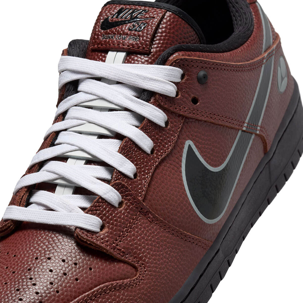 NIKE SB ʥӡ ʥsb 󥯥 ץ qs  ˡ ⥸ ȥܡ 塼 å ܡ  nikesb ͵ ֥ | Limosine Skateboards x Nike SB Dunk Low Pro QSHJ4131-200