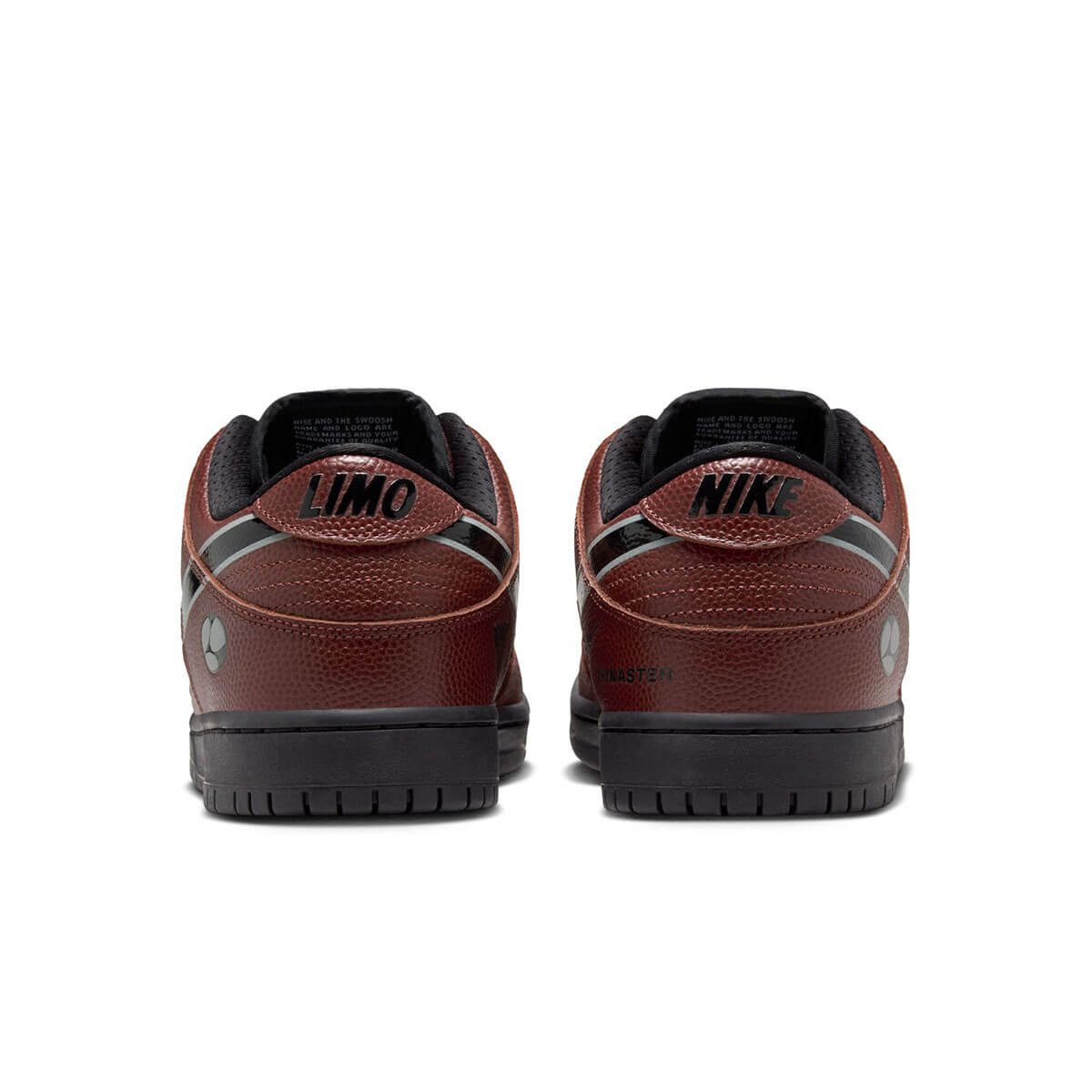 NIKE SB ʥӡ ʥsb 󥯥 ץ qs  ˡ ⥸ ȥܡ 塼 å ܡ  nikesb ͵ ֥ | Limosine Skateboards x Nike SB Dunk Low Pro QSHJ4131-200