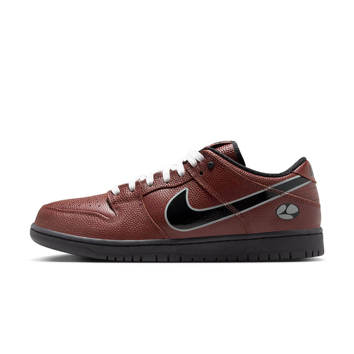 NIKE SB ʥӡ ʥsb 󥯥 ץ qs  ˡ ⥸ ȥܡ 塼 å ܡ  nikesb ͵ ֥ | Limosine Skateboards x Nike SB Dunk Low Pro QSHJ4131-200