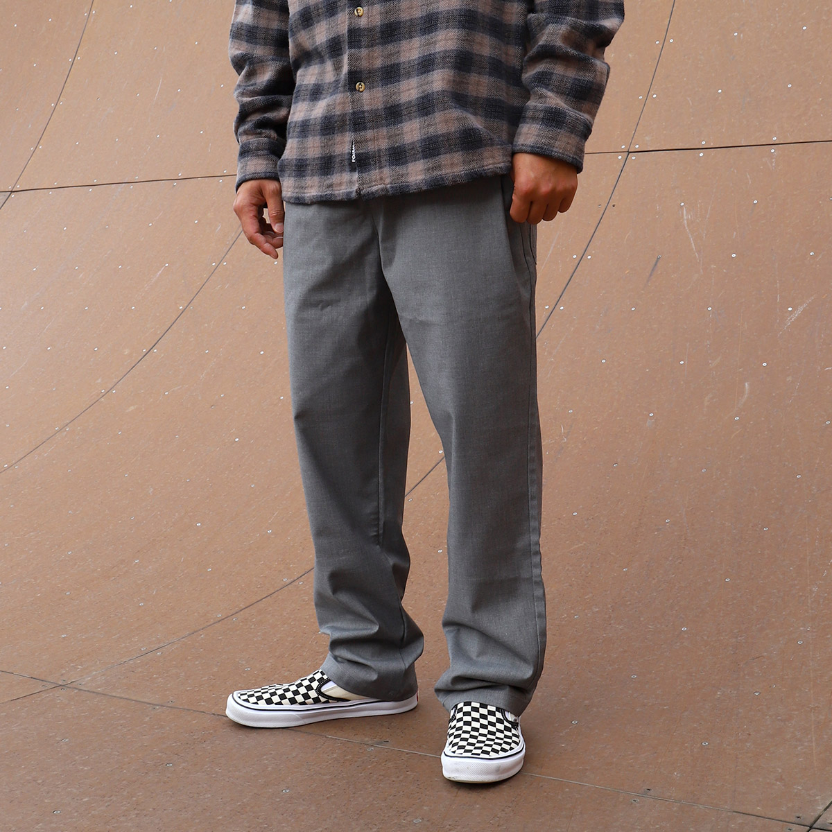 FIVE BROTHER �ե����֥֥饶�� �ƥȥ��� ���������ѥ�� ��� ��ǥ����� M L �͵��֥��� ���� ���� 2025 | T/R EASY PANTS ��152590T��