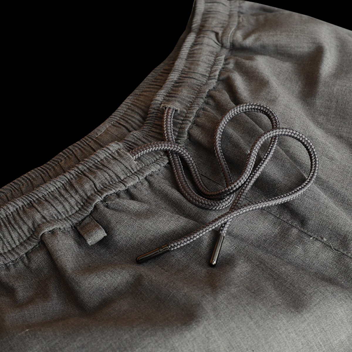 FIVE BROTHER �ե����֥֥饶�� �ƥȥ��� ���������ѥ�� ��� ��ǥ����� M L �͵��֥��� ���� ���� 2025 | T/R EASY PANTS ��152590T��