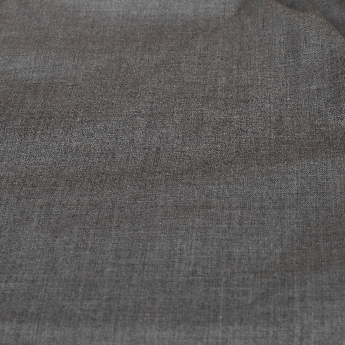 FIVE BROTHER �ե����֥֥饶�� �ƥȥ��� ���������ѥ�� ��� ��ǥ����� M L �͵��֥��� ���� ���� 2025 | T/R EASY PANTS ��152590T��