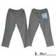 FIVE BROTHER �ե����֥֥饶�� �ƥȥ��� ���������ѥ�� ��� ��ǥ����� M L �͵��֥��� ���� ���� 2025 | T/R EASY PANTS ��152590T��