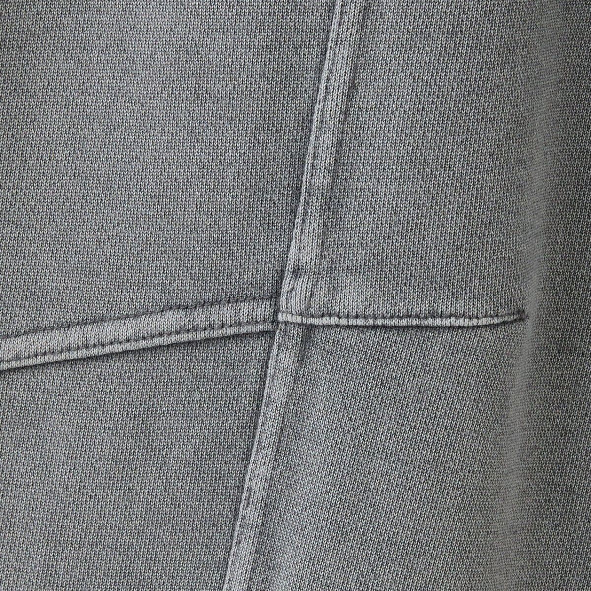 ���å��������� �������åȥѥ�� �������ȥ��� ���å��� ���졼 M ���ȥ꡼�ȿ͵��֥��� X-GIRL ���� 2025 ���� | BLEACHED SWEAT PANTS��105254031002��